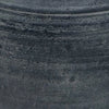 Meadie Vase