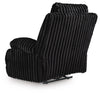 Rhine Falls Power Recliner
