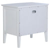 Bexhill Bedroom Set