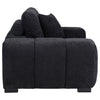 Octavia Accent Chair