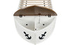 Poseidon Twin Captain Bed