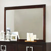 Balfour Mirror