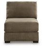 Camellia-Court Sectional