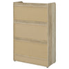 Denia Shoe Cabinet