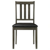 Parkwood Dining Set