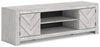 Cayboni 71" TV Stand