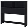 Westpark Bedroom Set