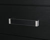 Maeling Dresser