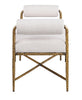 Vilna Bench