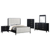 Brookmead Bedroom Set