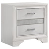 Miranda Nightstand