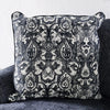 Hadleigh Loveseat