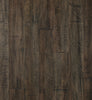 Johurst Sofa/Console Table