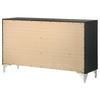 Lucia Dresser