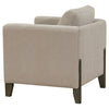 Islington Sofa Set