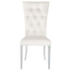 Kerwin Dining Set