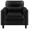 Scotland Accent Chair