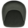 Leon Swivel Accent Chair