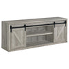 Brockton TV Stand
