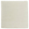 Lindyn Living Room Set