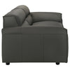 Buxton Sofa Set