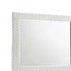 Blanca Bedroom Set