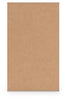 Zuraleus Chest of Drawers