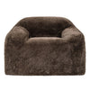 Vander Accent Chair