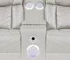 Challenger Loveseat
