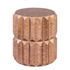 ET-321 End Table