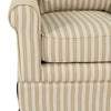 Peggy Accent Chair