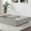 LYCORIDA Trundle/Drawer