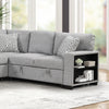 Cairo Sectional