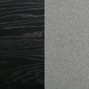 Arini Panel Bed