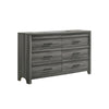 Denver Bedroom Set