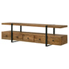 Otto TV Stand