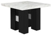 D04 Bar Table