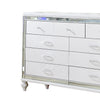 Sterling Dresser