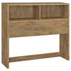 Westpark Bedroom Set