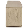 Kailani TV Stand