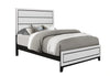 Kate Bed