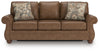Chasemore Sofa Sleeper