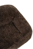 Vander Accent Chair