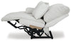 Top Tier Sectional Chofa