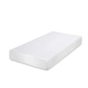 Artemisia 8" & 12" Twin XL Extra Long Memory Foam Mattress