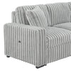 Grande Sectional