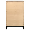 Watson Chest of Drawers