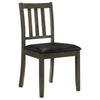 Parkwood Dining Set