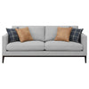 Apperson Sofa