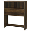 Westpark Headboards